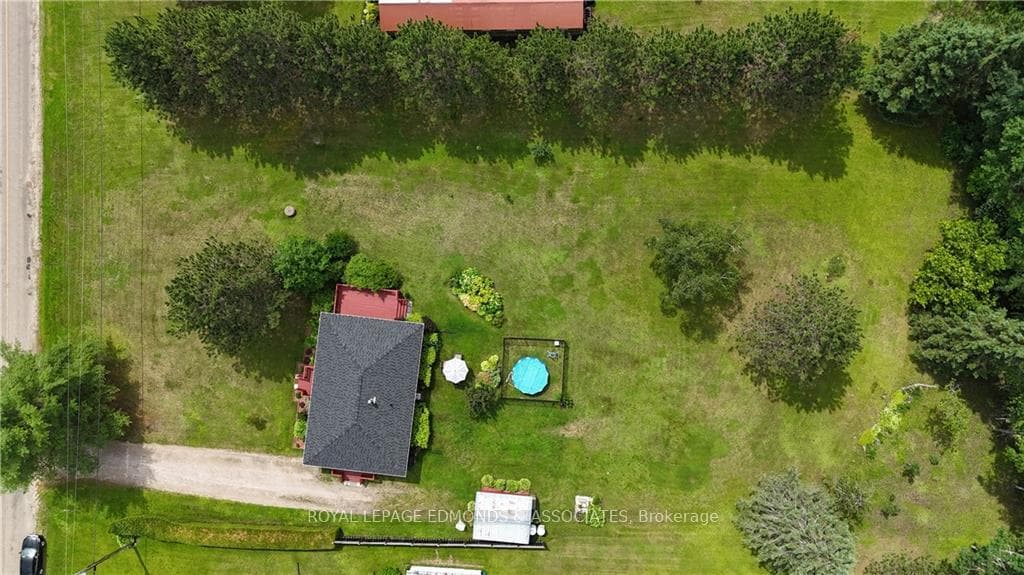 125 GRIFFITH WAGNER Road photo 7