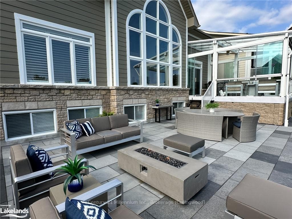 21 WATERFRONT Circle photo 43
