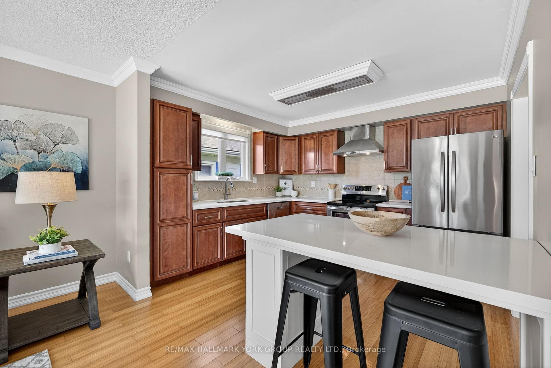 681 Lake Drive photo 6