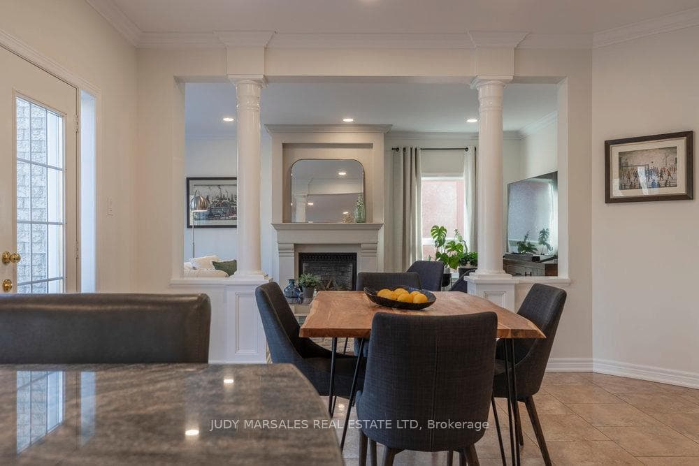 31 Winegarden Trail photo 16