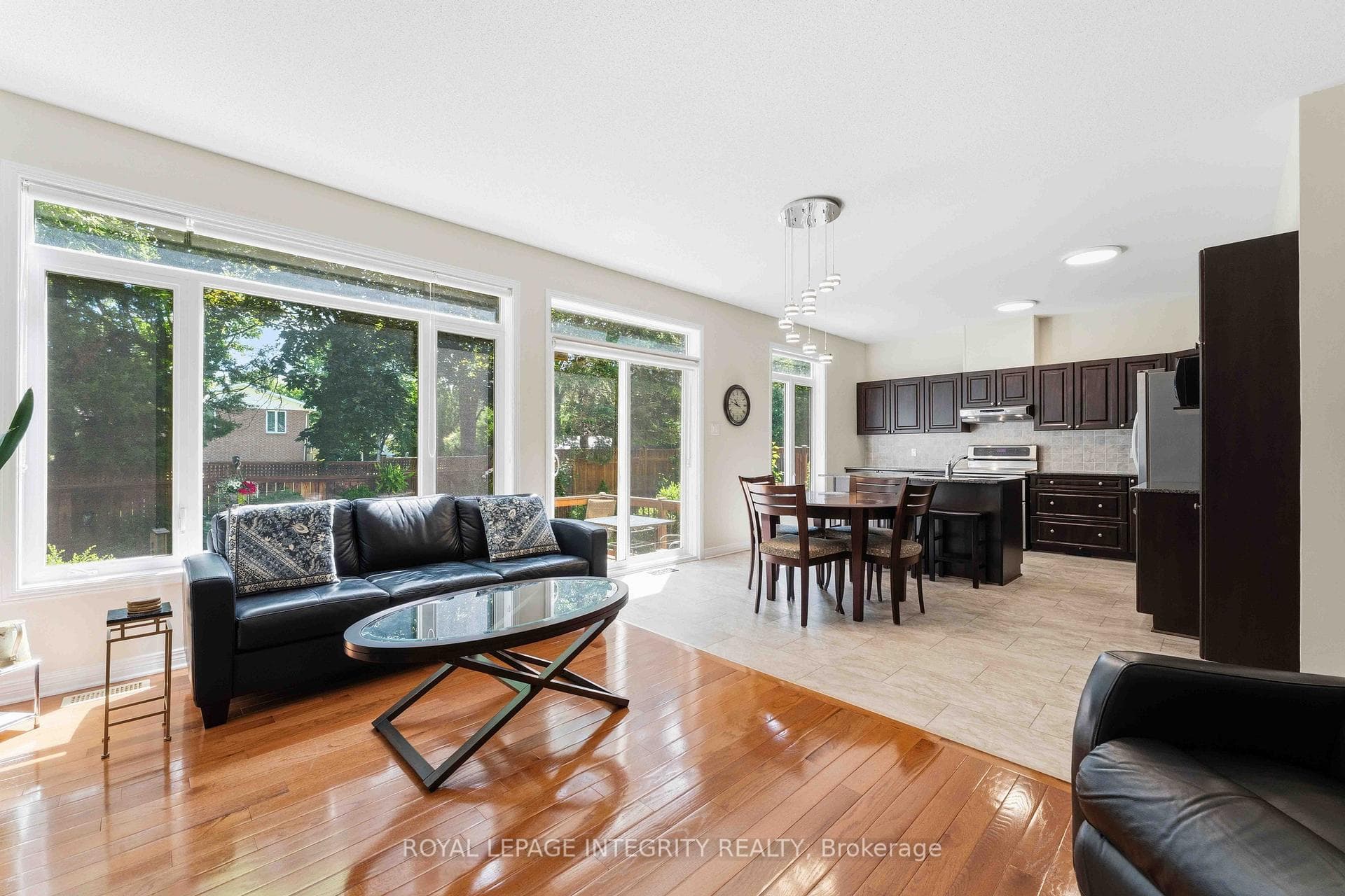 347 Antigonish Avenue photo 12