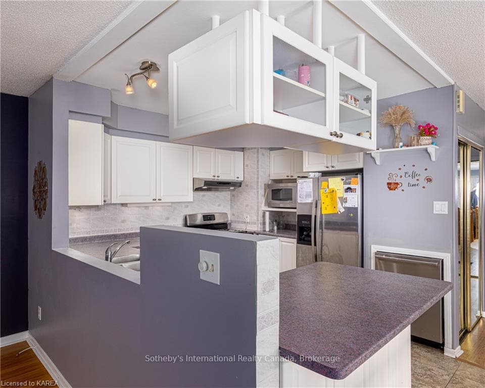 761 COLONEL CURRY Drive photo 7