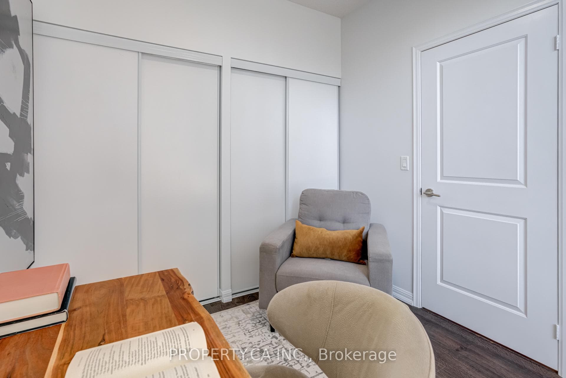 65 East Liberty Street Unit 1101 photo 24