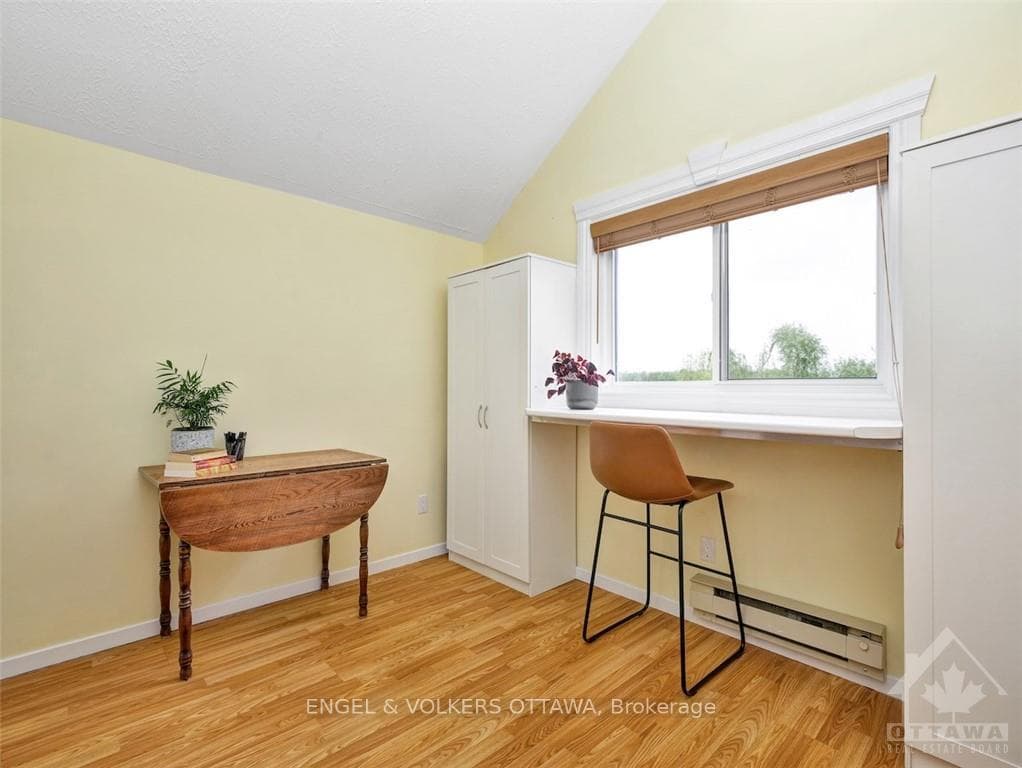 3059 NOLAN Road photo 20