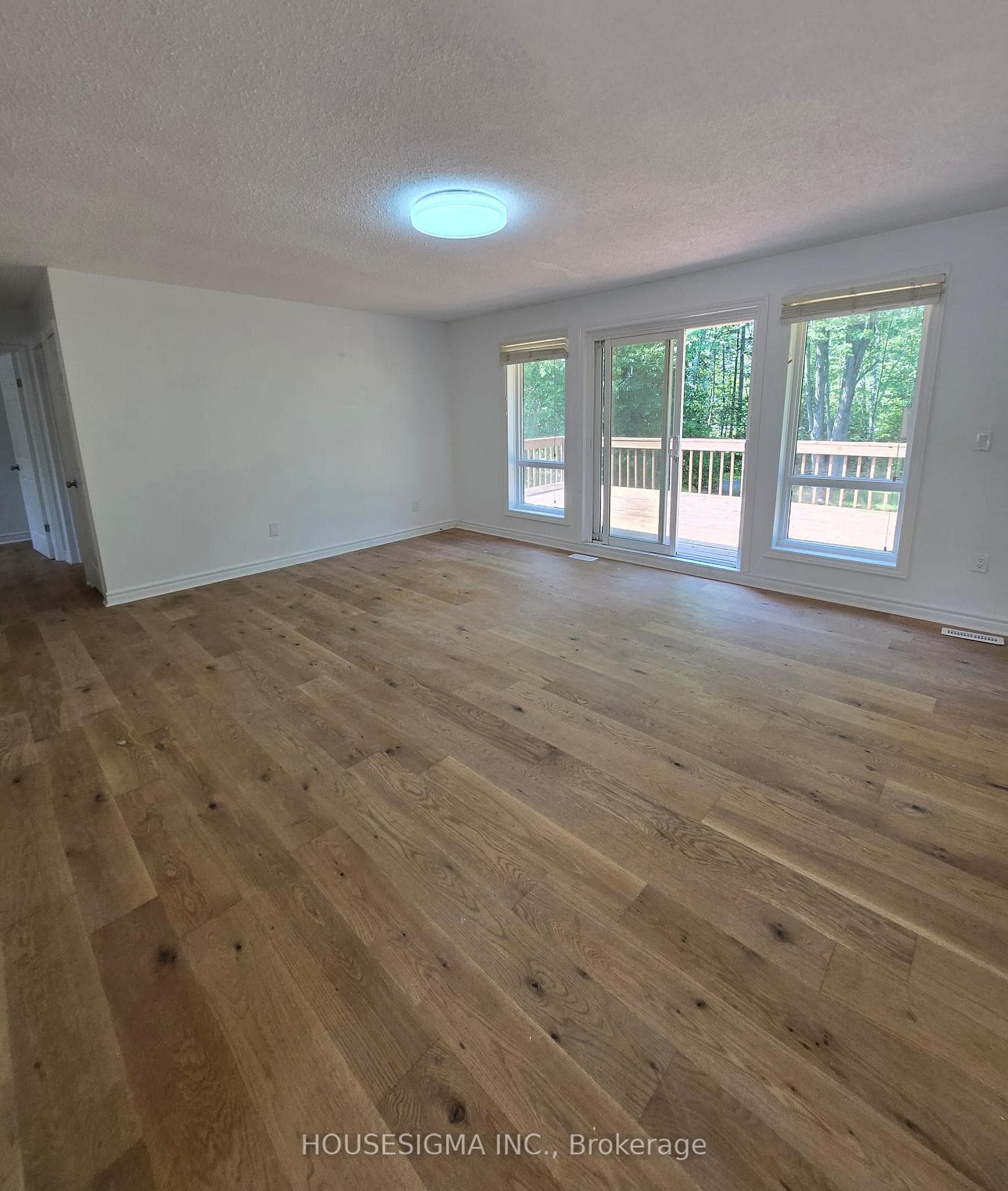 764 James Street photo 13