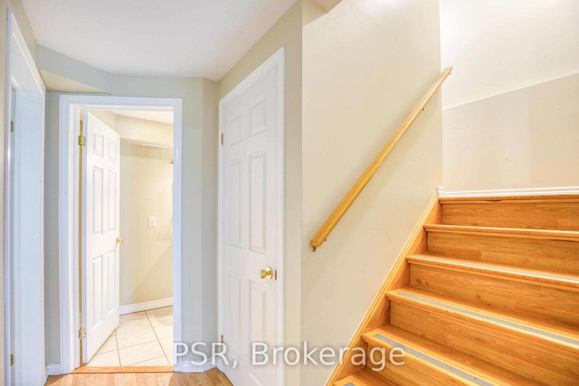 1153 Countrystone Drive photo 29