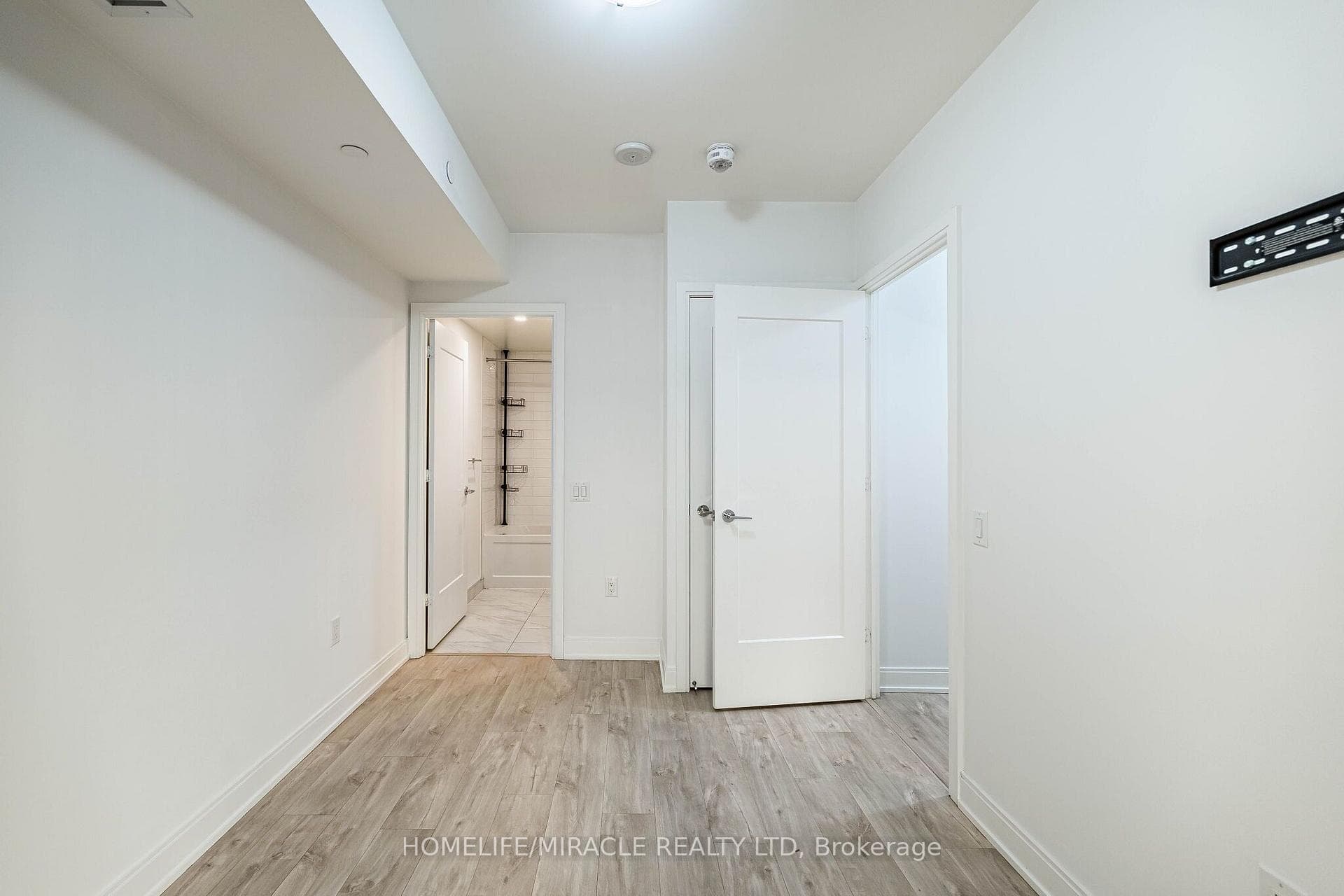 65 Annie Craig Drive Unit 303 photo 28