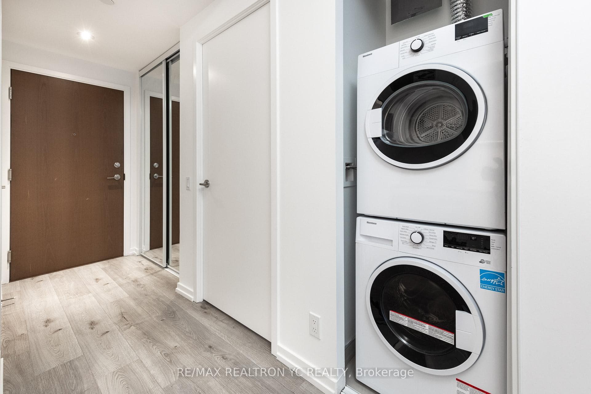 1000 Portage Parkway Unit 1609 photo 20