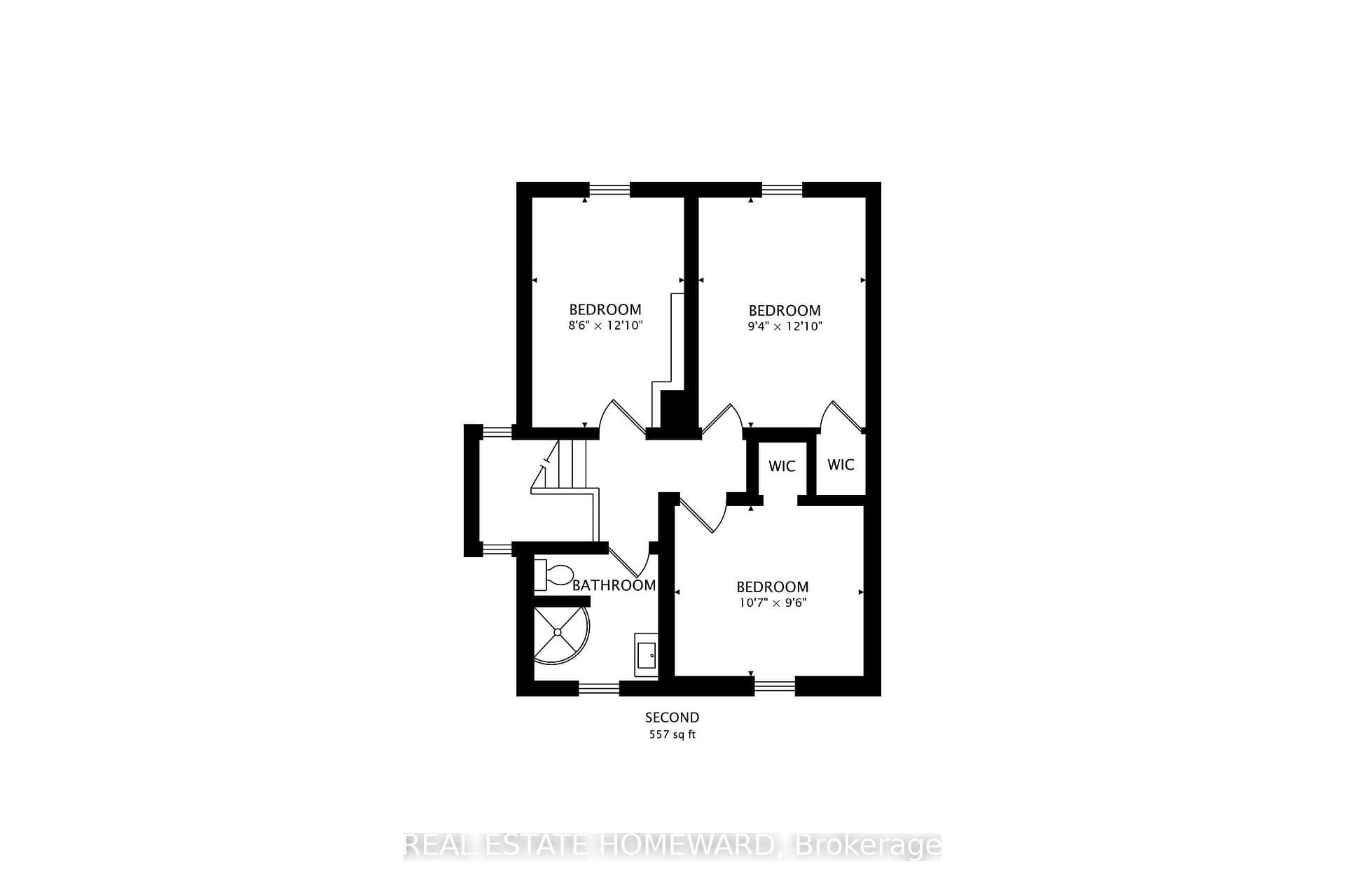 68 Harvey Street photo 39