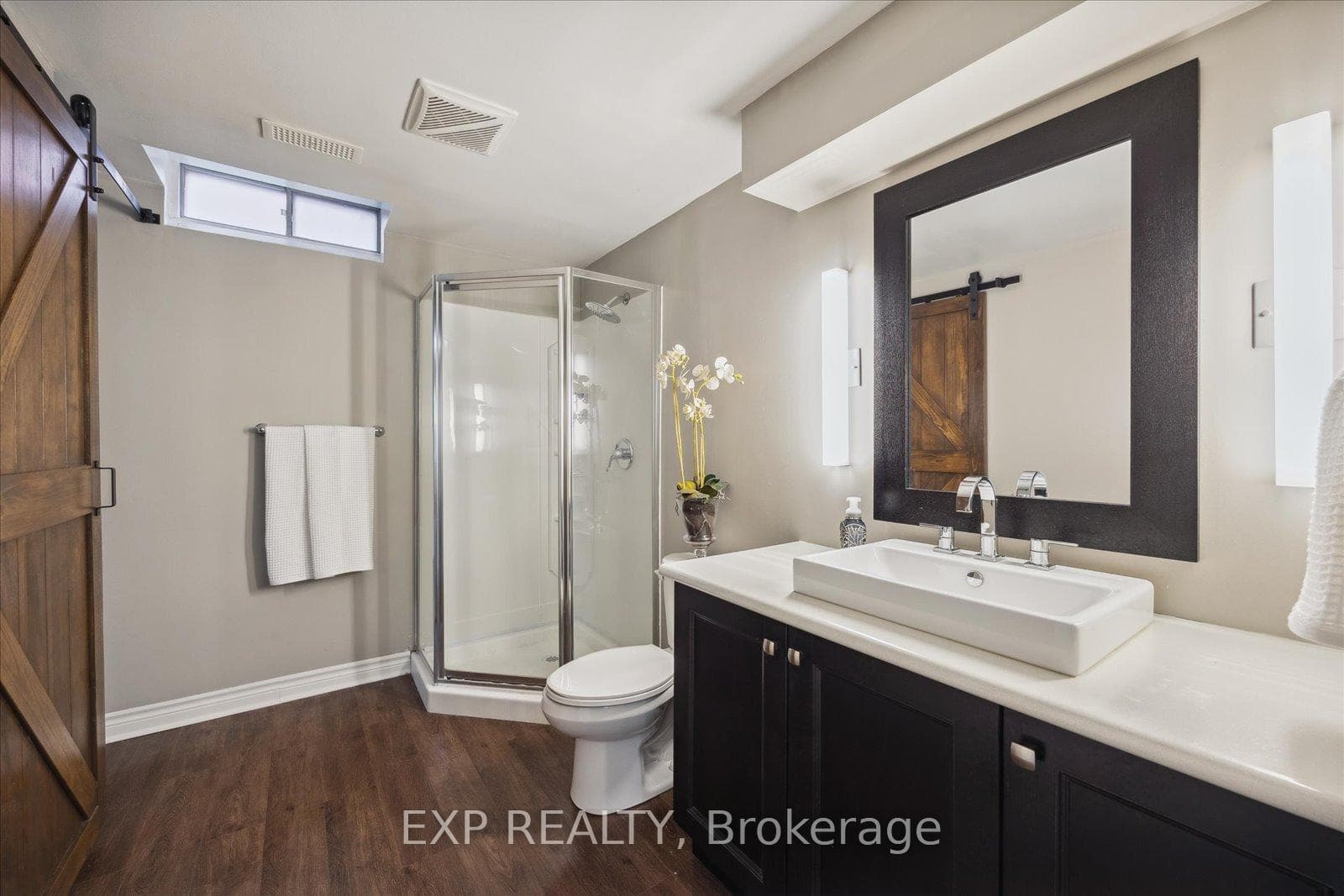 441 Prestwick Drive photo 34
