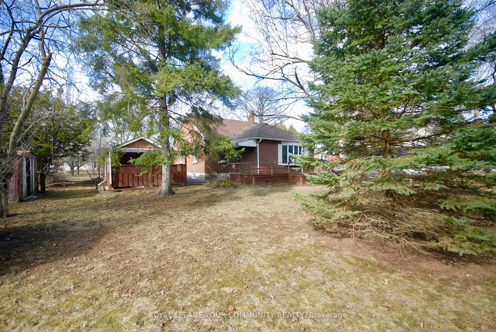 11 Maple Lane photo 6