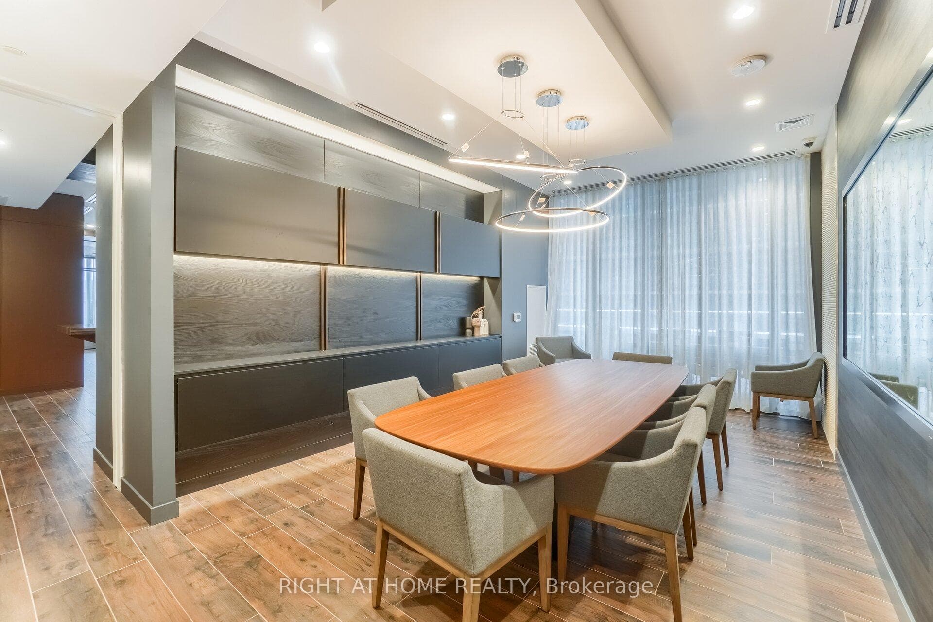 70 Annie Craig Drive Unit 1008 photo 23