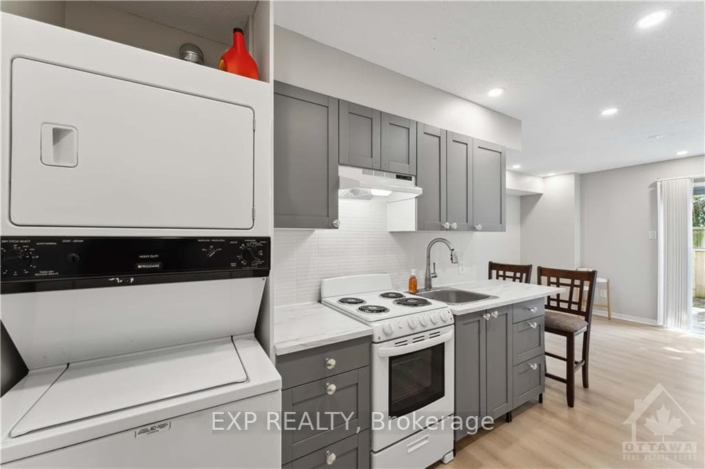17 SCOUT Street photo 13