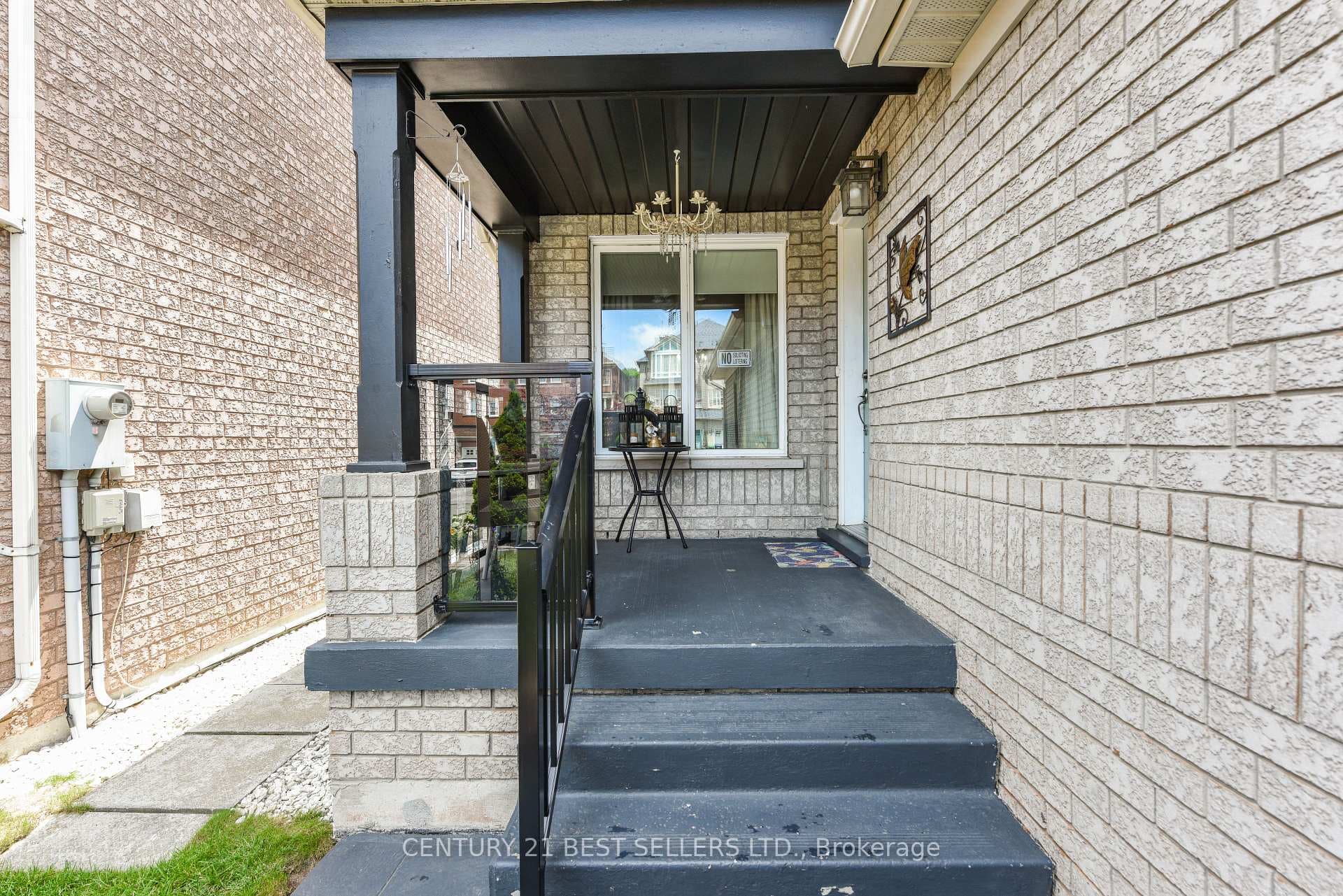 380 Wildgrass Road photo 6