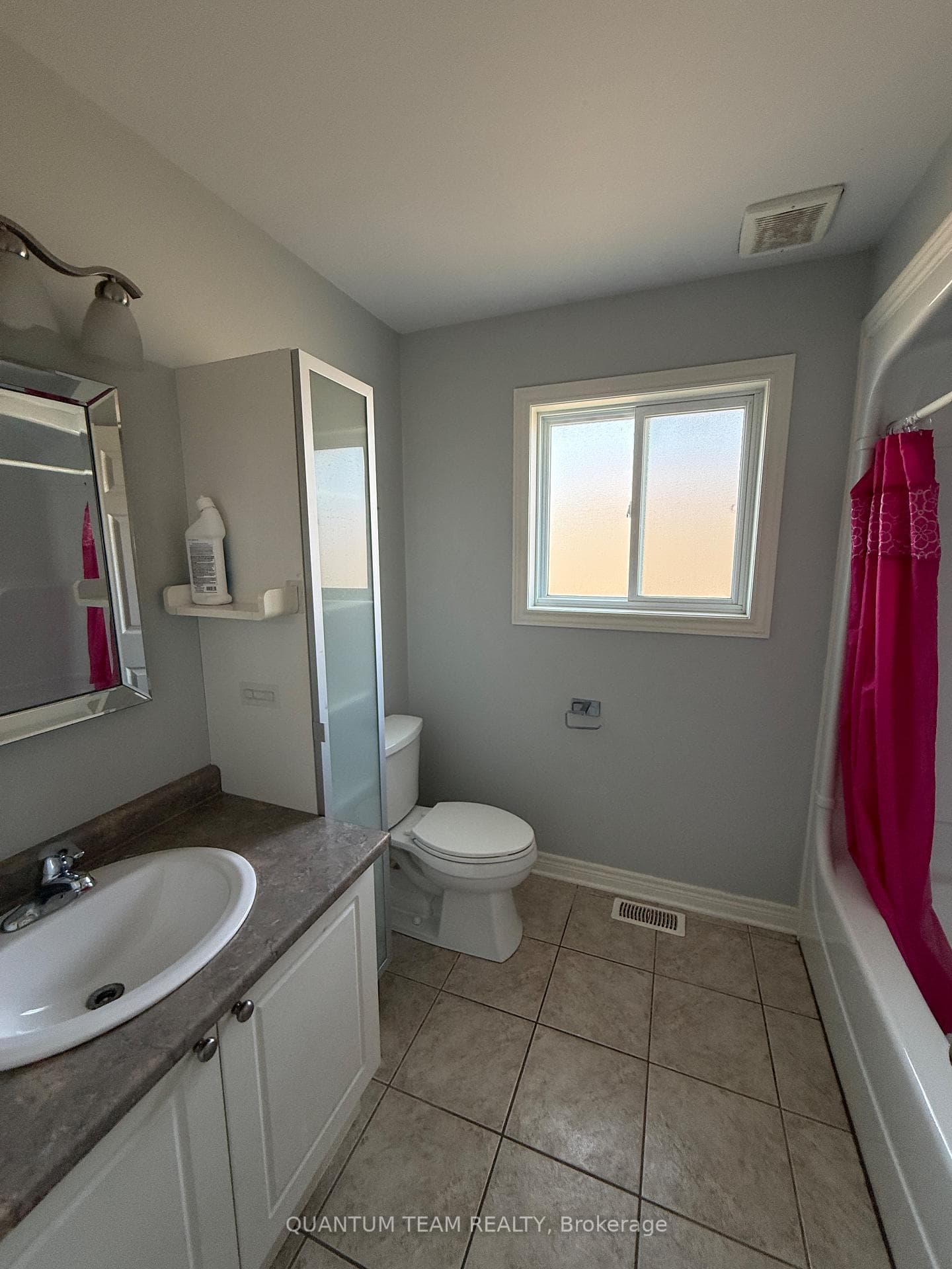 8356 Atack Court photo 20