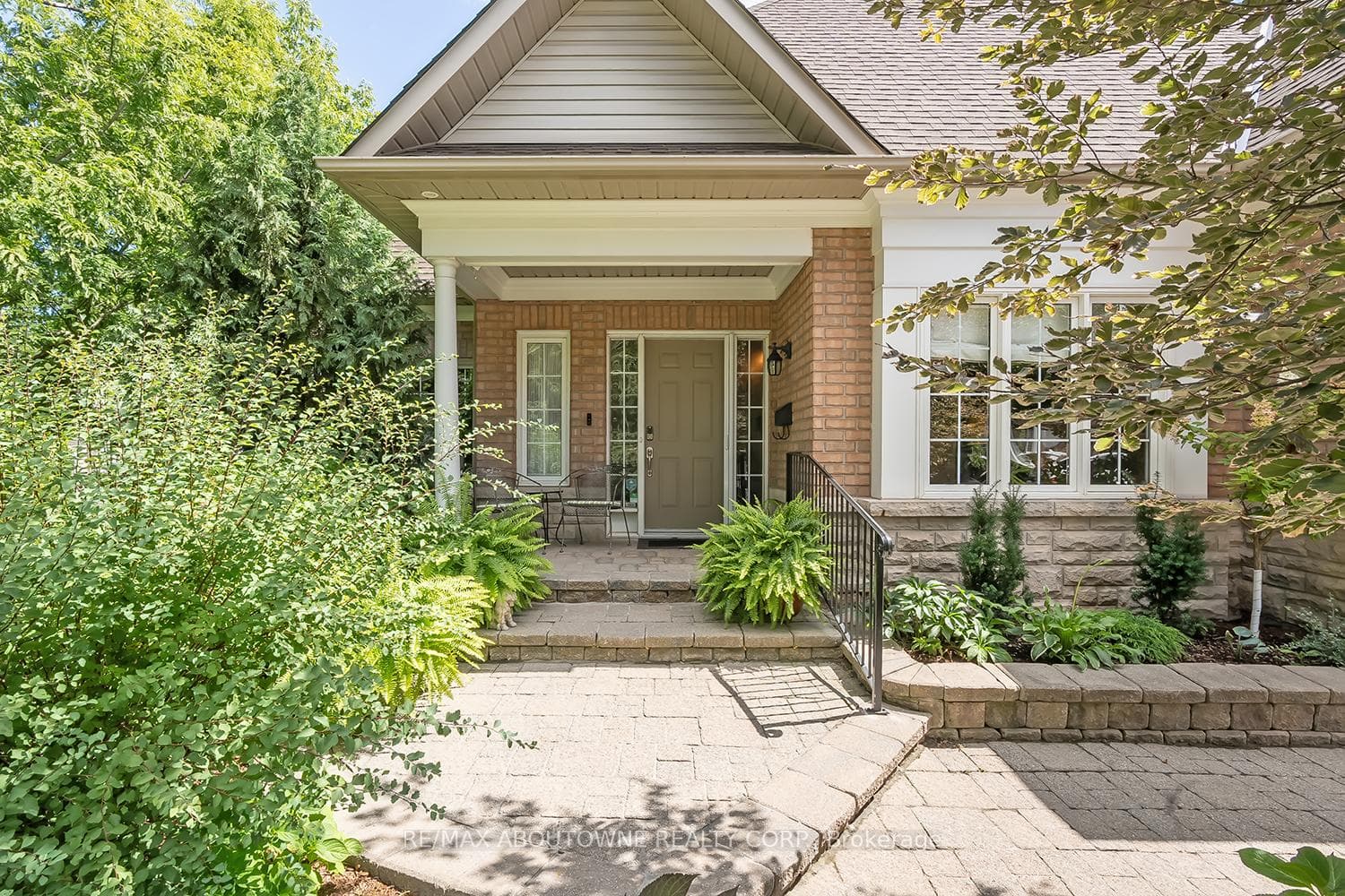 2375 Ravine Gate photo 7