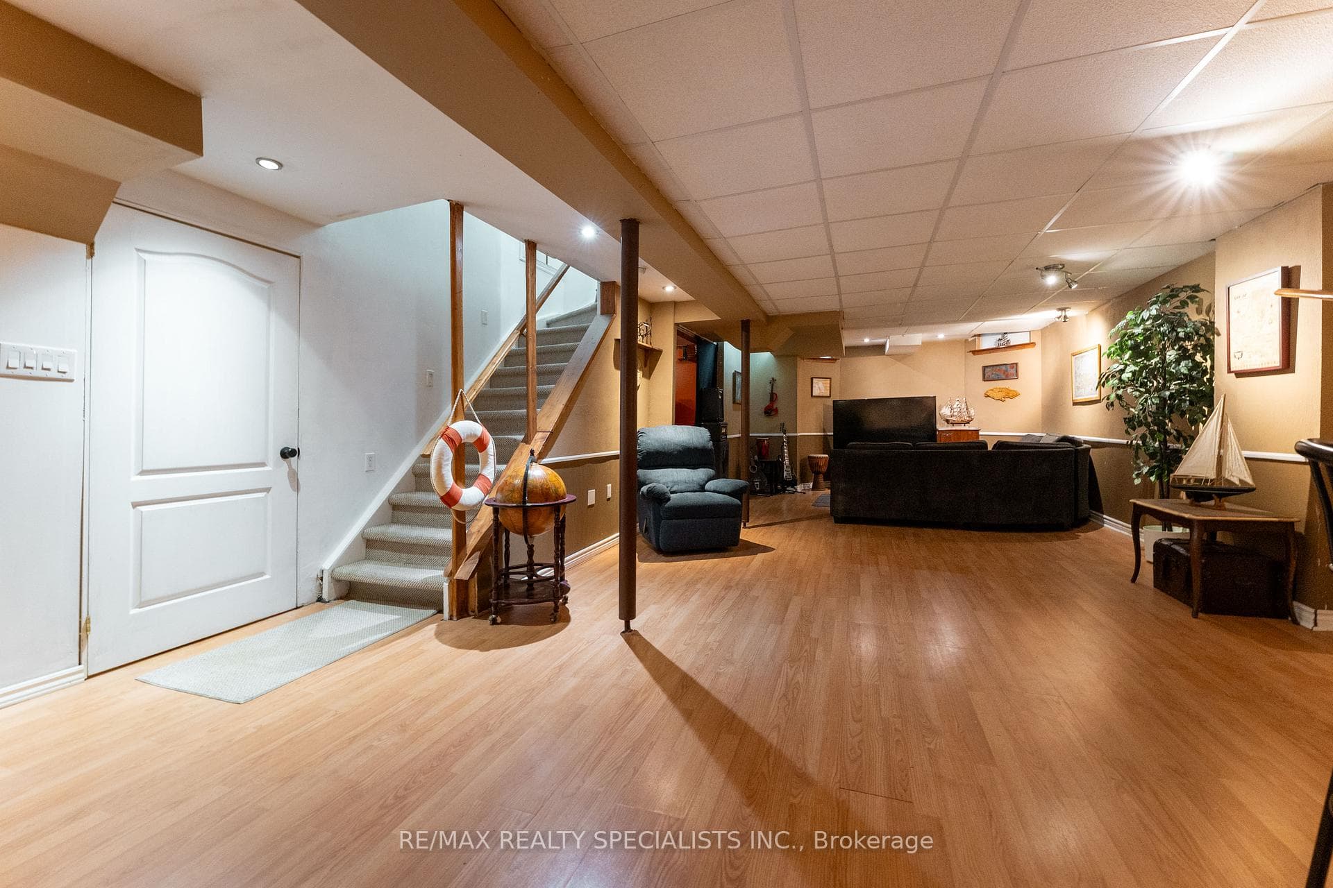 34 Killaloe Crescent photo 32