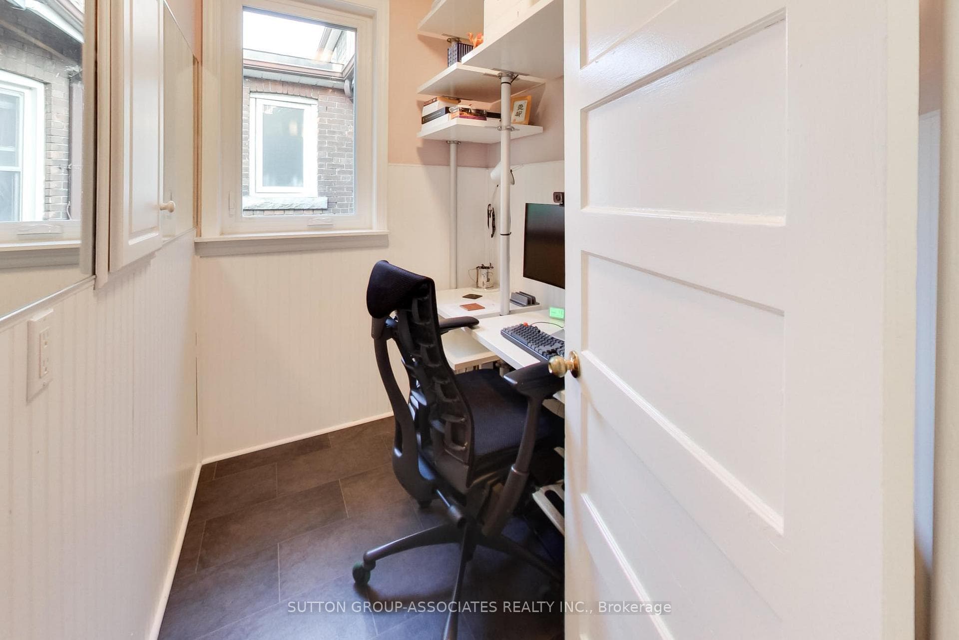 74 Shannon Street photo 13