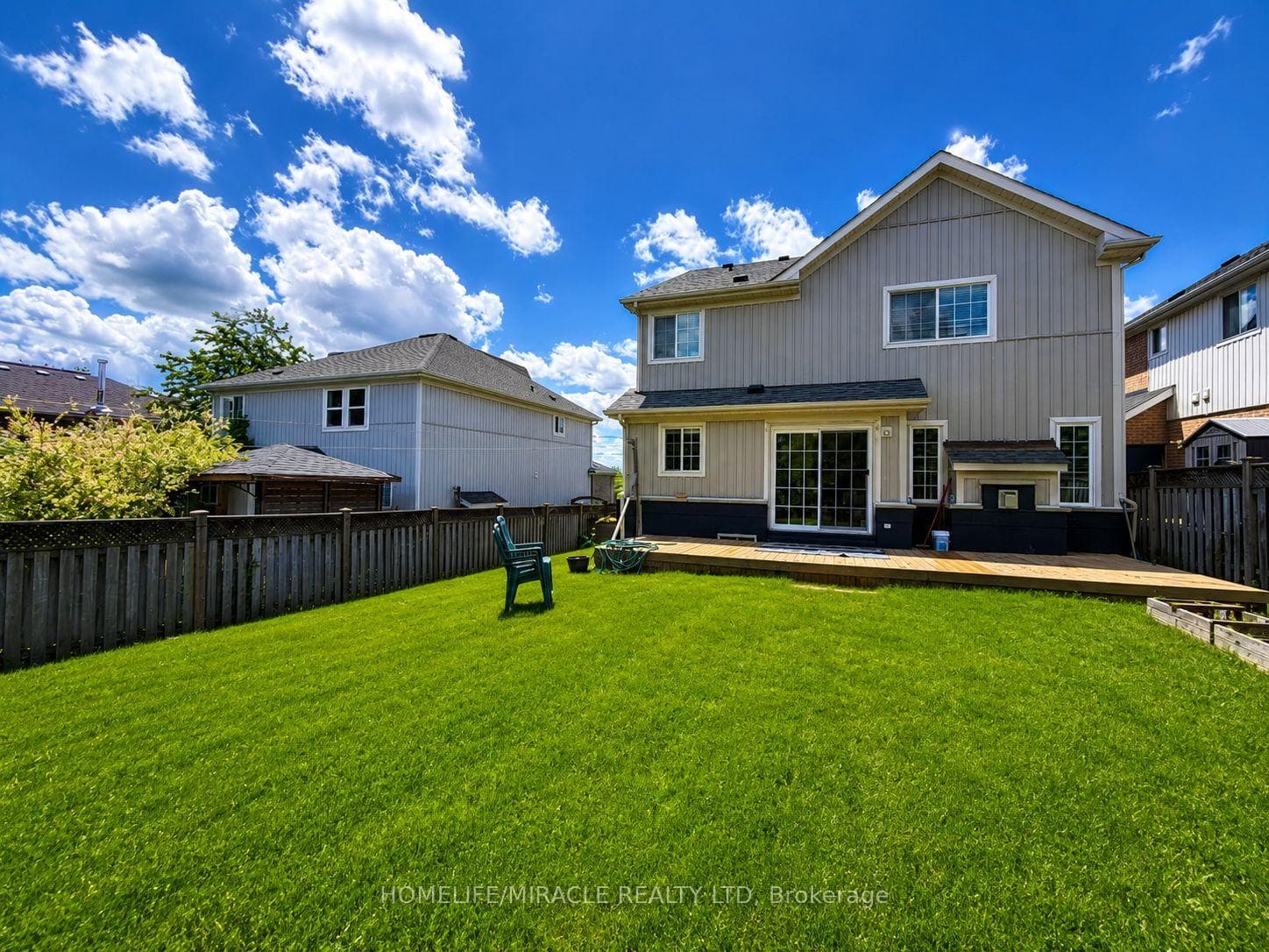 1033 Grandview Street photo 30