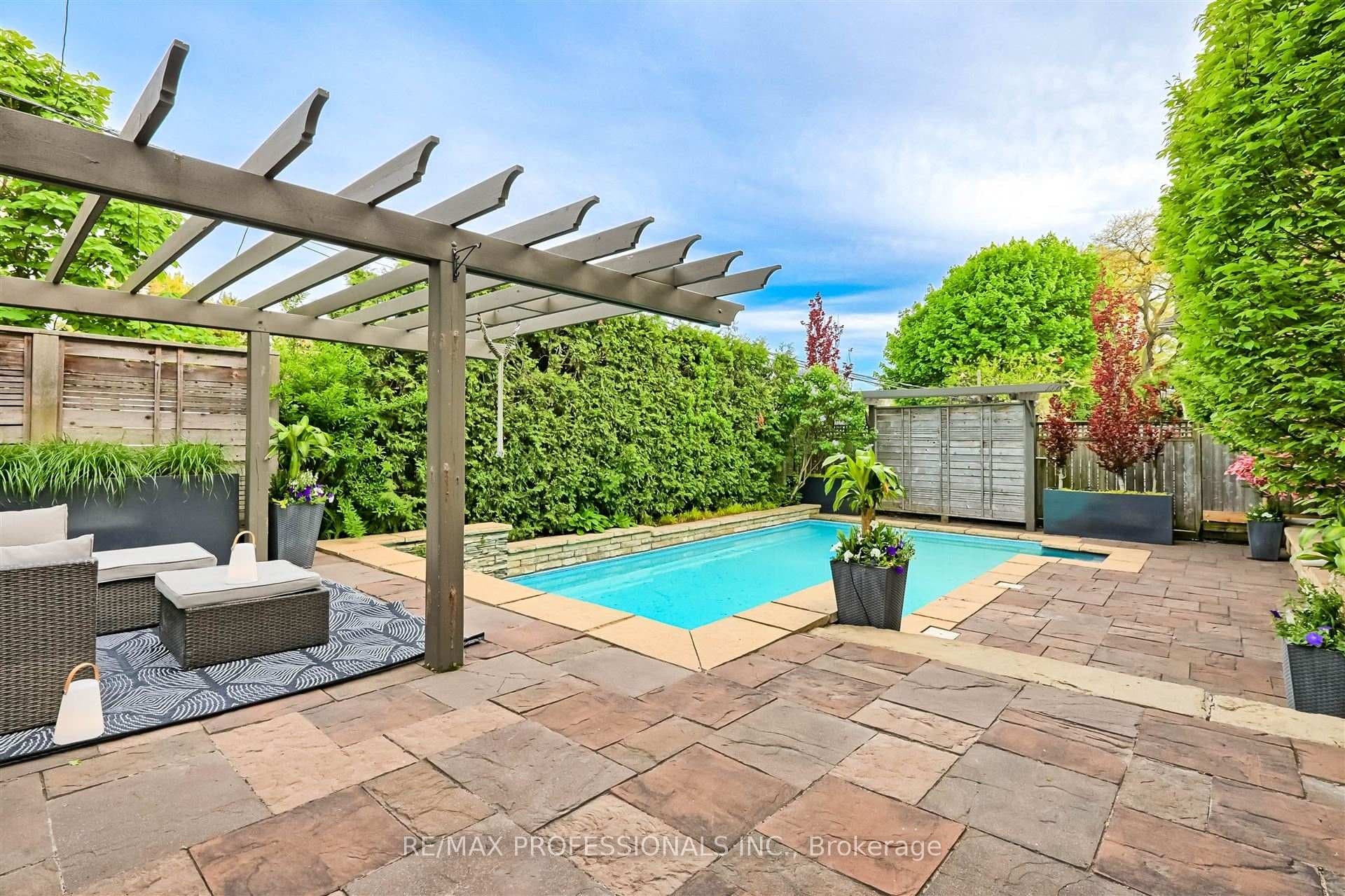 179 Humbervale Boulevard photo 43