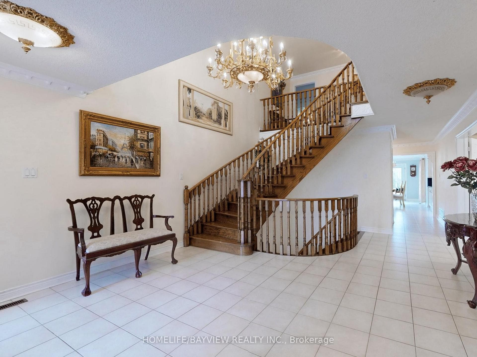 6 Dalewood Drive photo 14