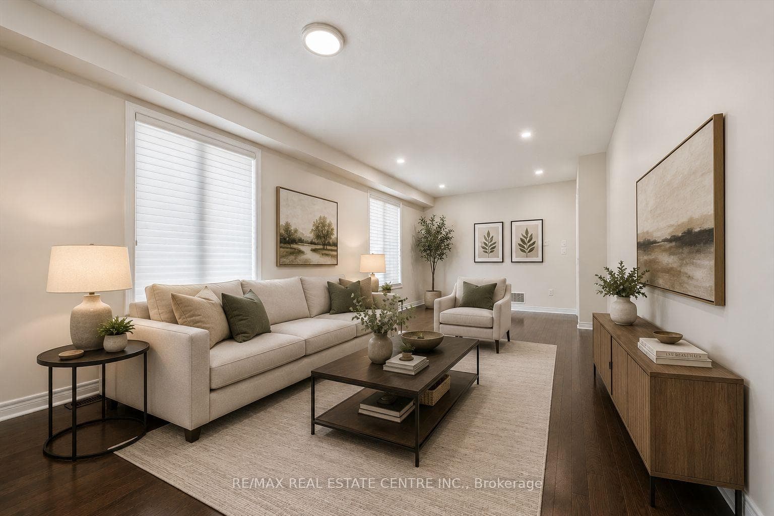 37 Zanetta Crescent photo 2