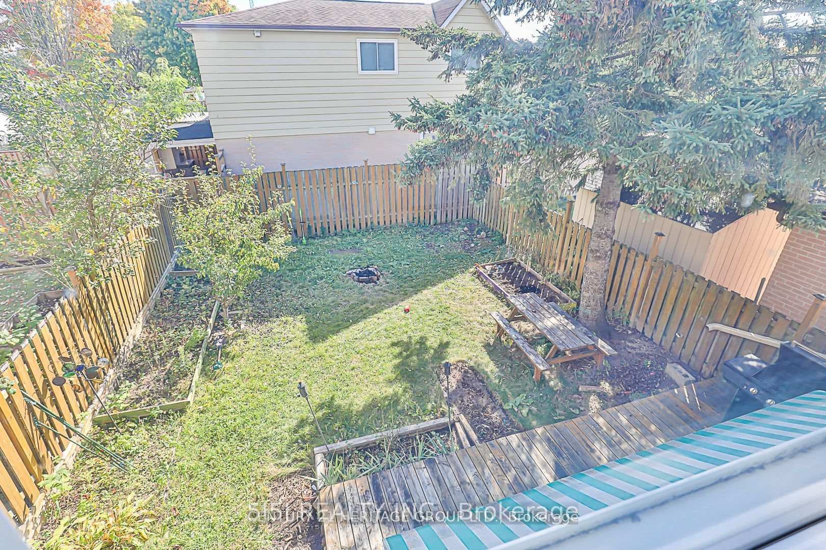 694 Beman Drive photo 17