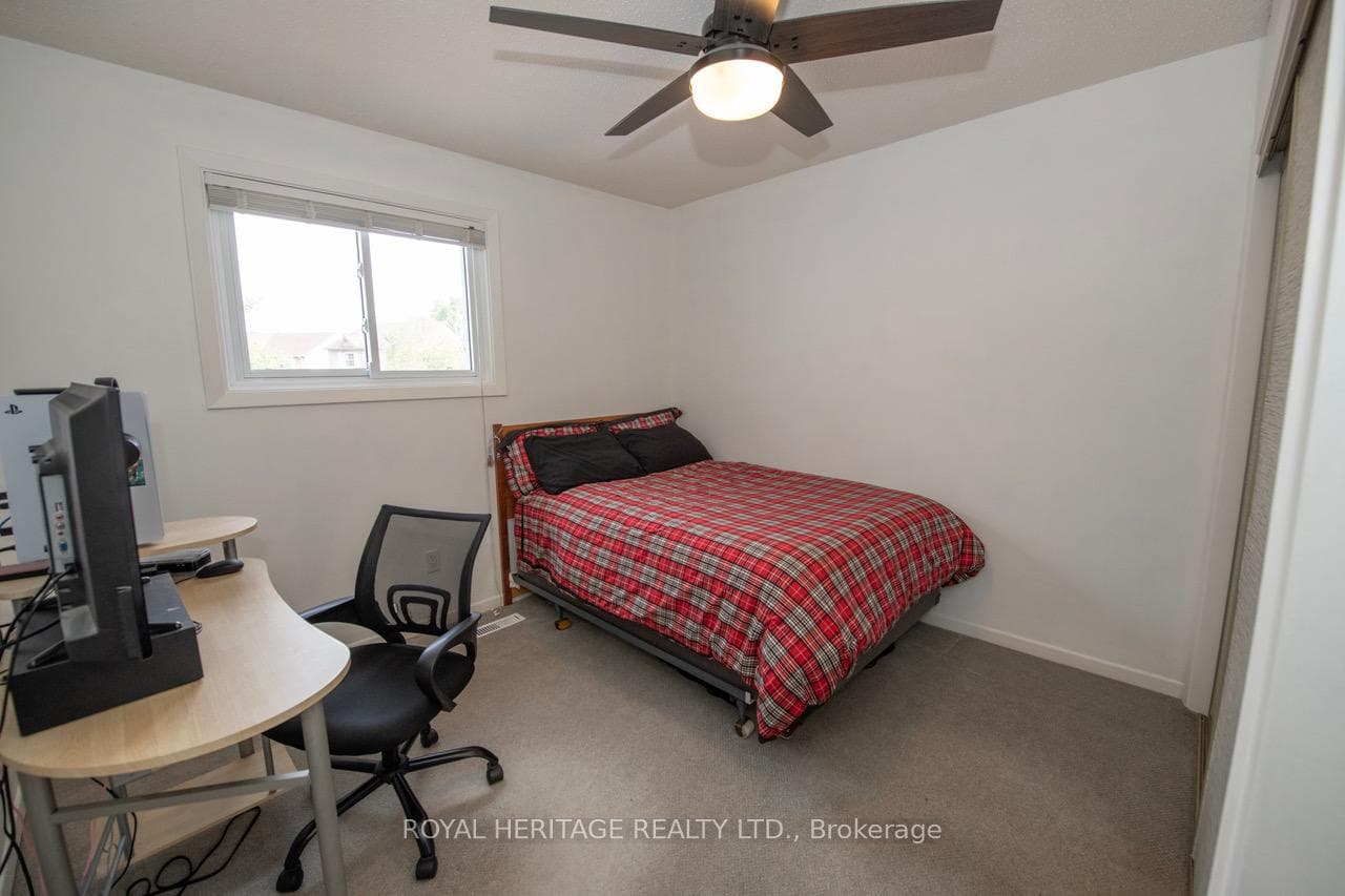 755 Cobblers Court photo 25
