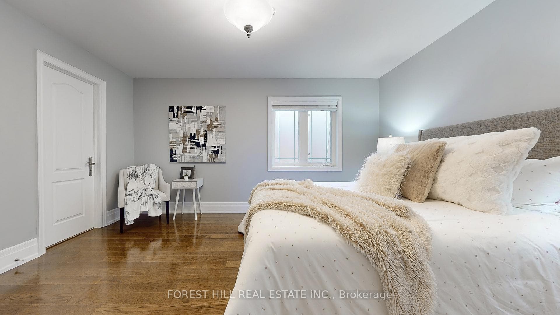 116 Arten Avenue photo 30