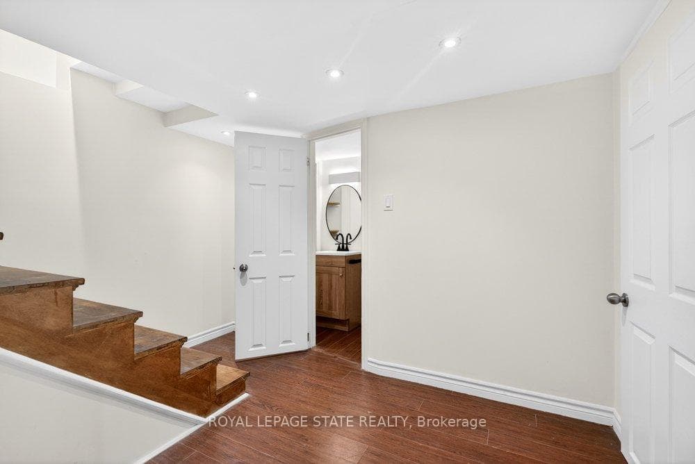 78 East 14th Street photo 21