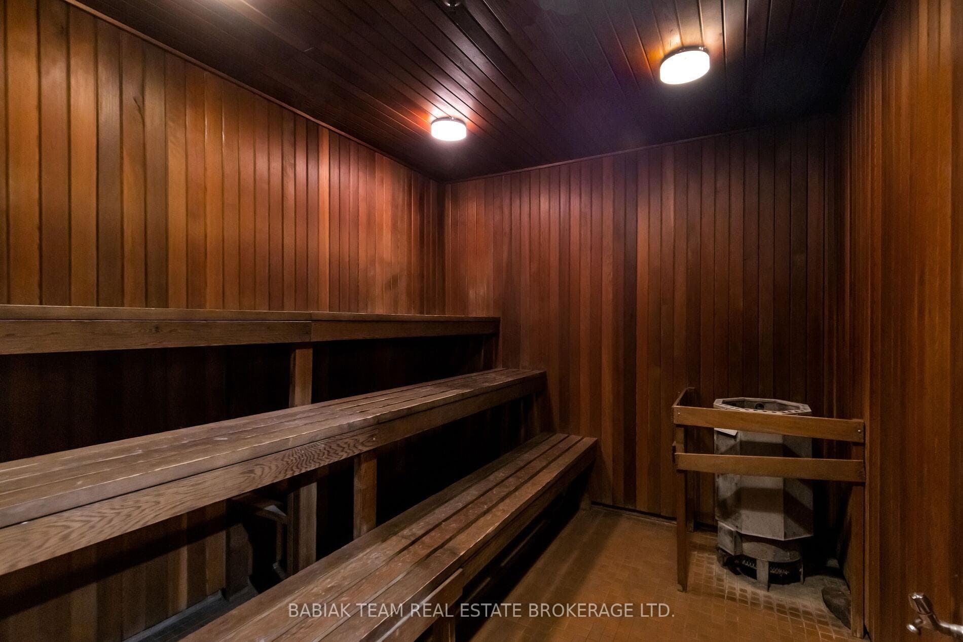 50 Quebec Avenue Unit Ph 7 photo 34