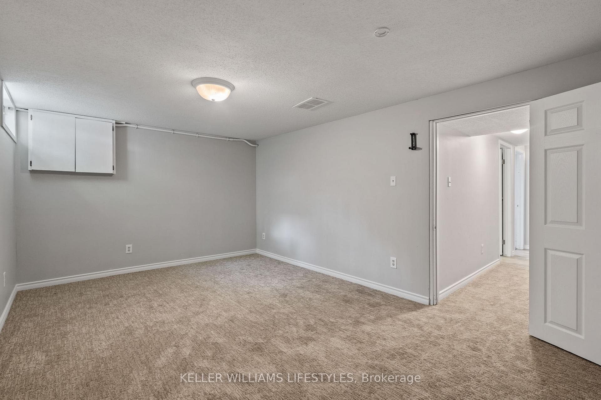 1247 Huron Street Unit 39 photo 30