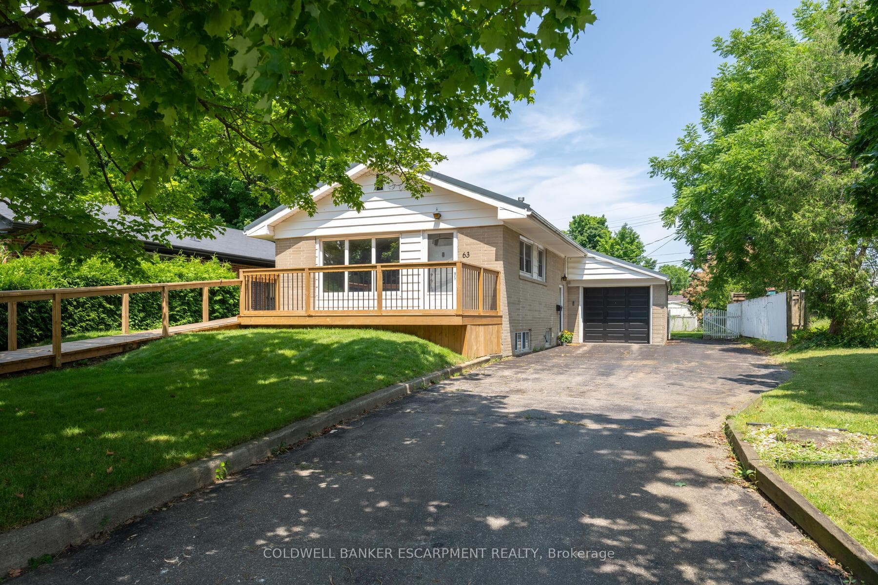 63 Longfield Road photo 1
