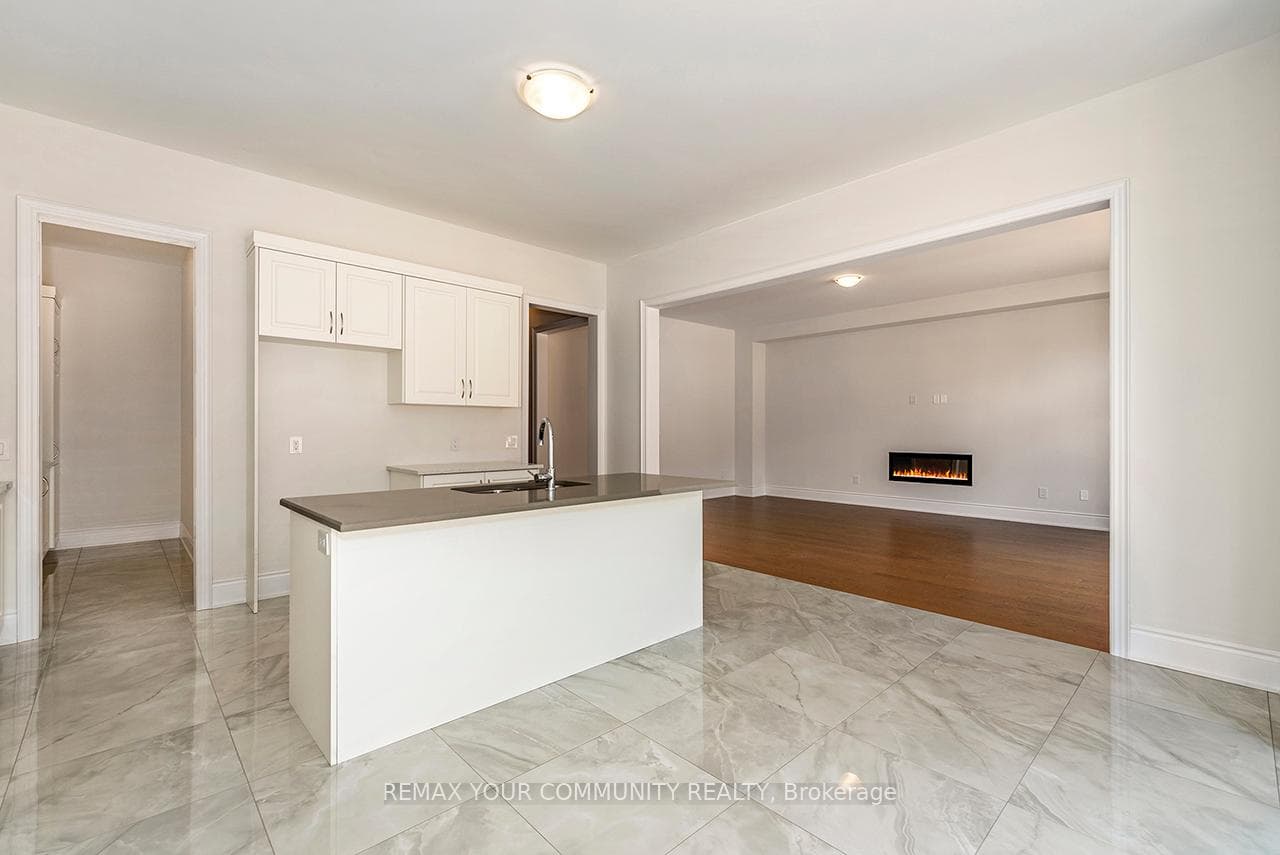 109 James Walker Avenue photo 29