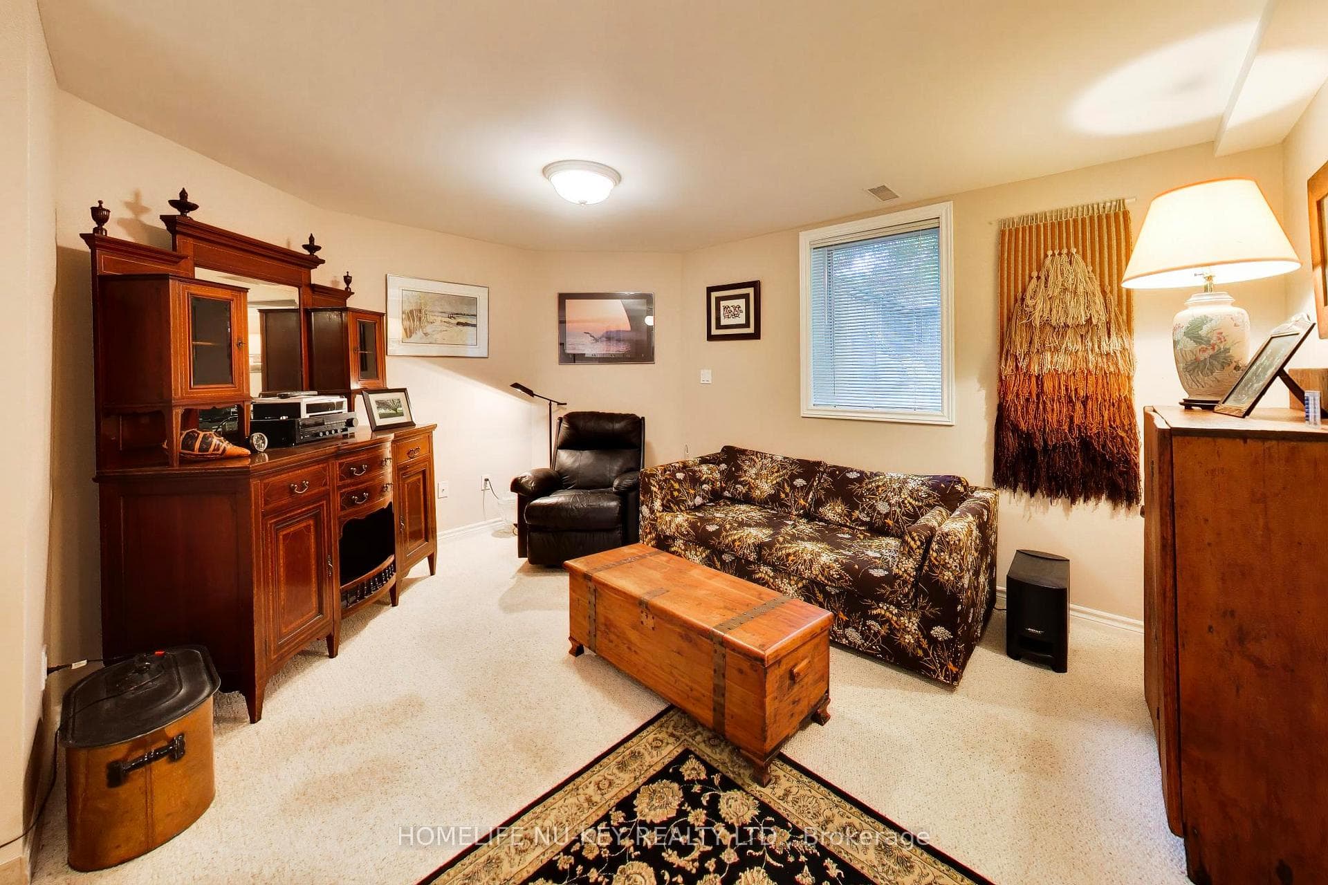 78 BROWN WOOD Drive photo 35