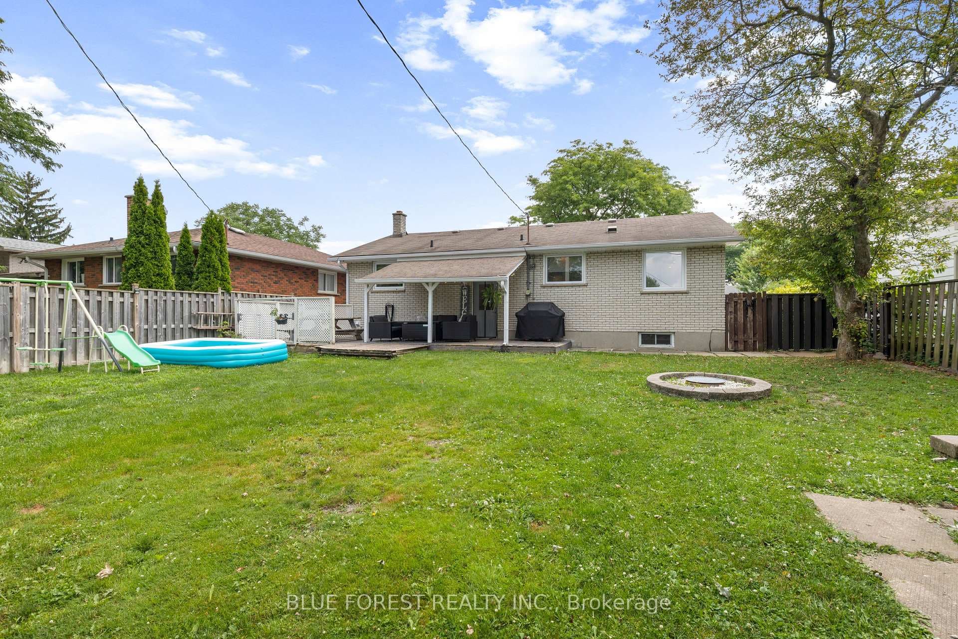 42 Dunwich Drive photo 33