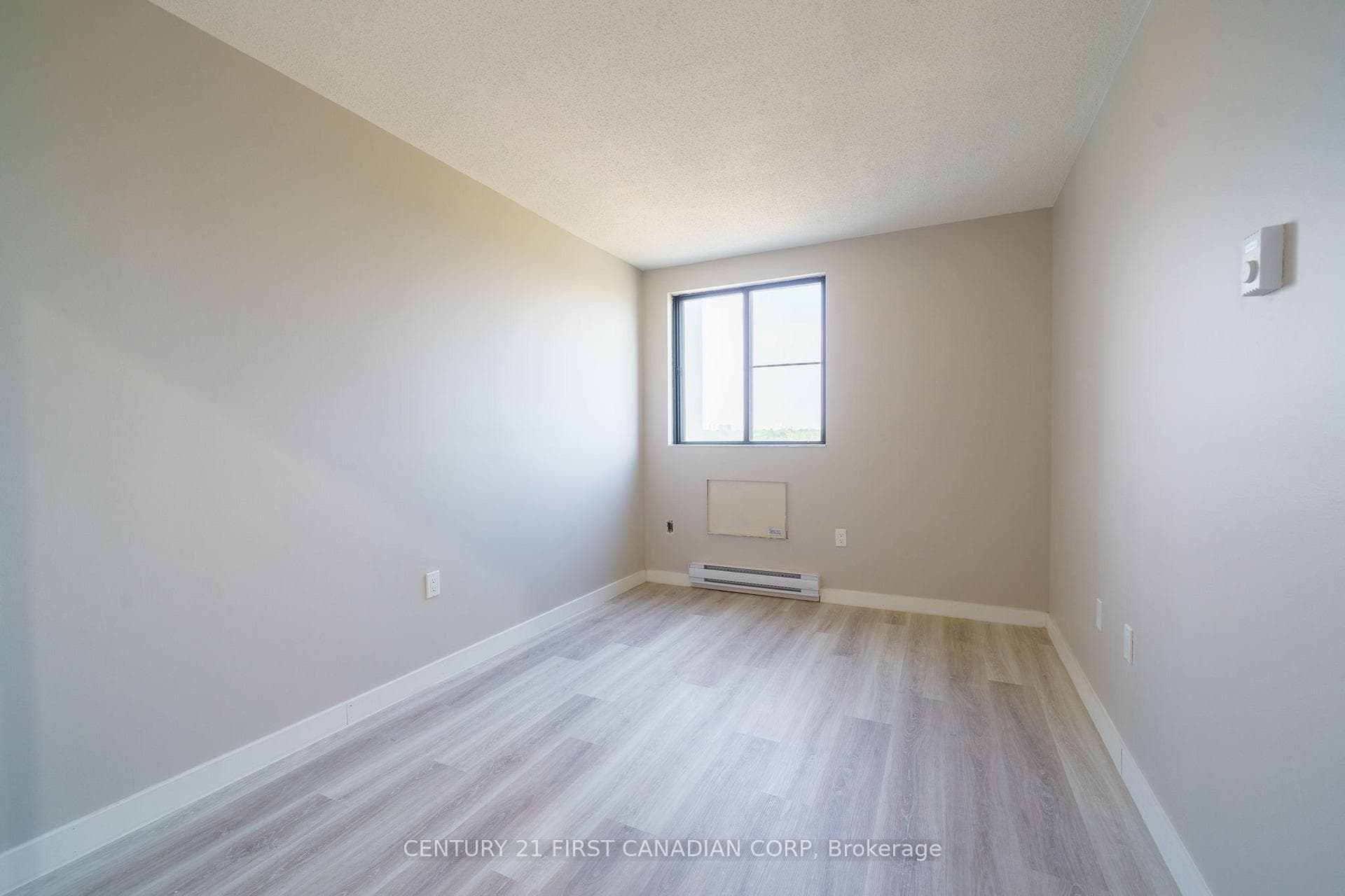 135 Baseline Road Unit 804 photo 21
