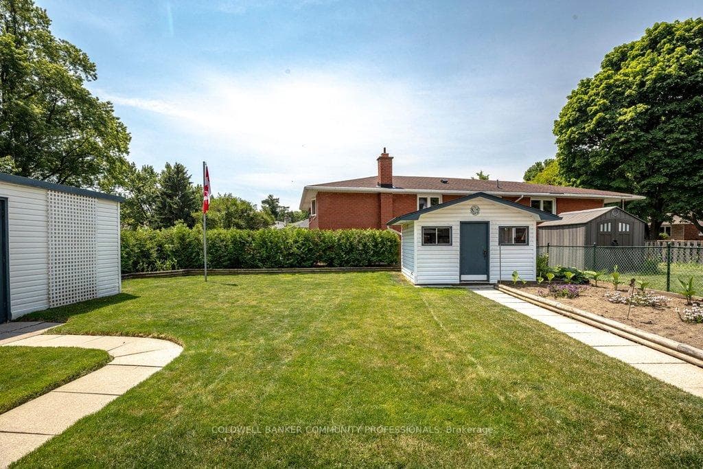 409 Mohawk Road photo 30