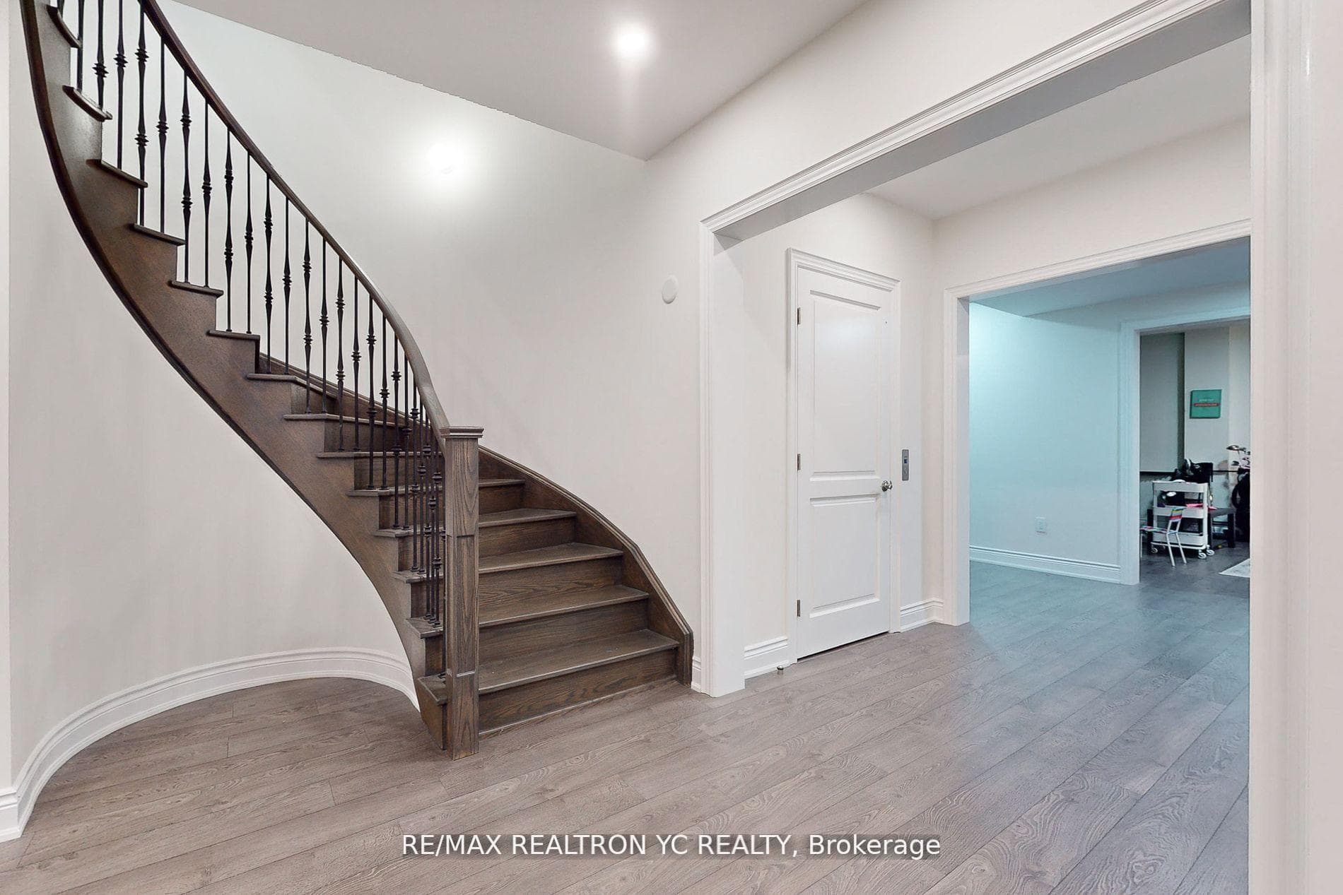 116 Lady Jessica Drive photo 31