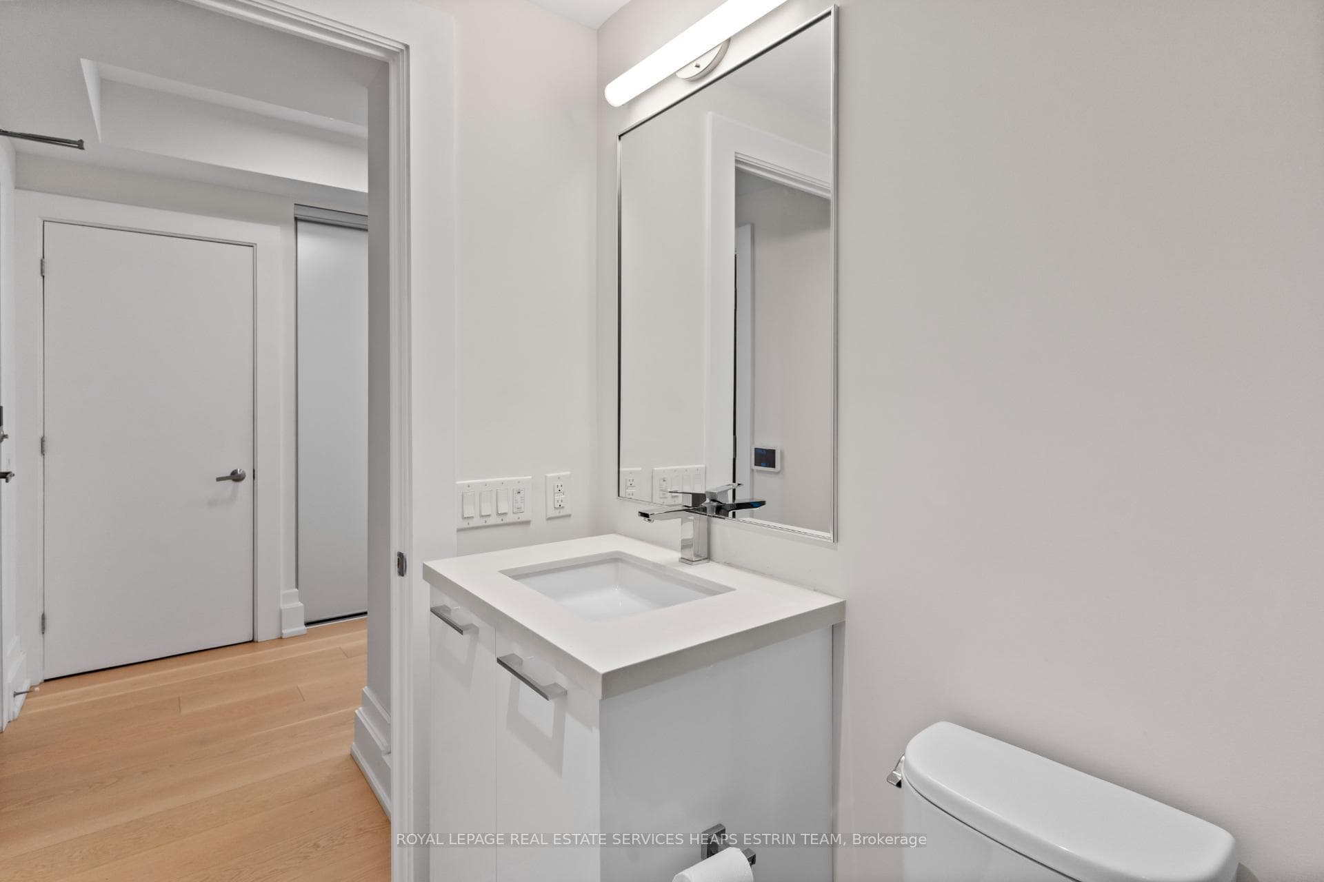 3 Southvale Drive Unit 406 photo 10