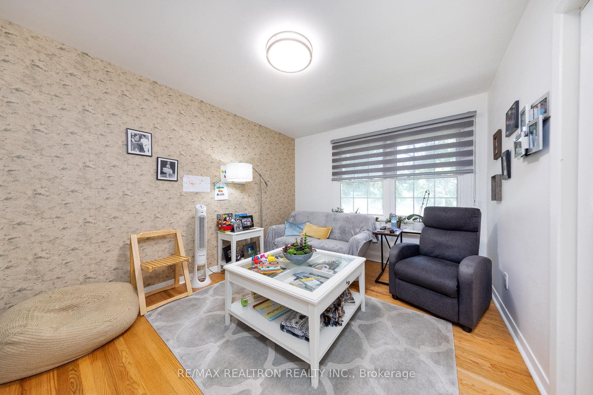 24 Valloncliffe Road photo 26
