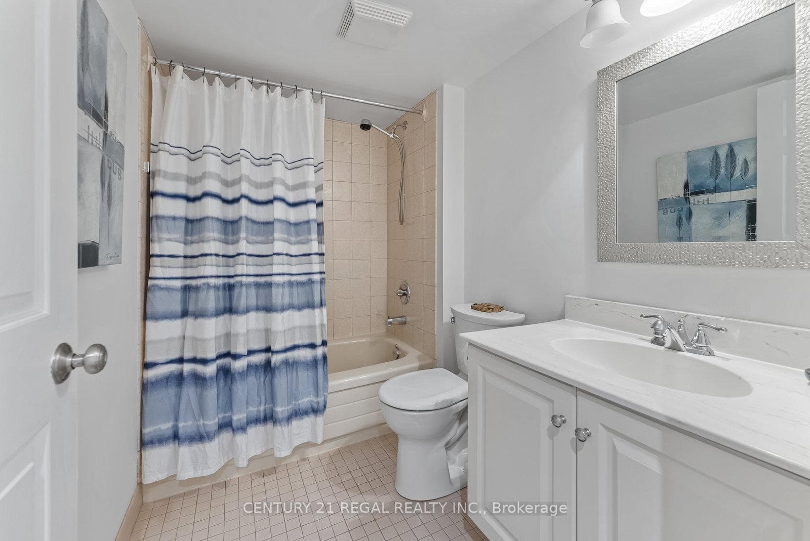 701 King Street Unit 710 photo 24