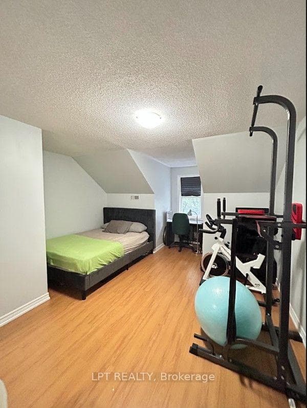 125 Hall Street Unit 6 photo 8