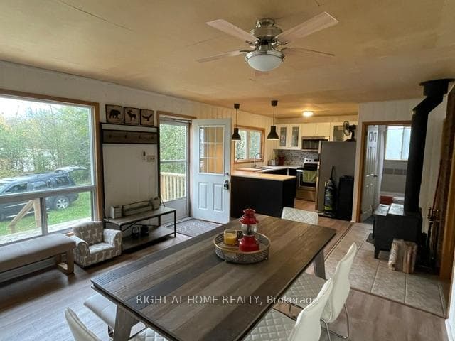 1529 Chief Joseph Snake Road photo 24