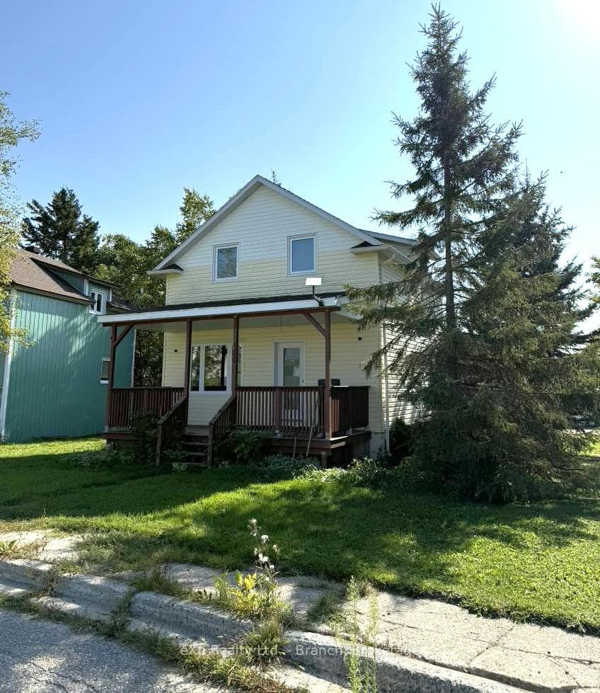 120 Circle Place photo 30