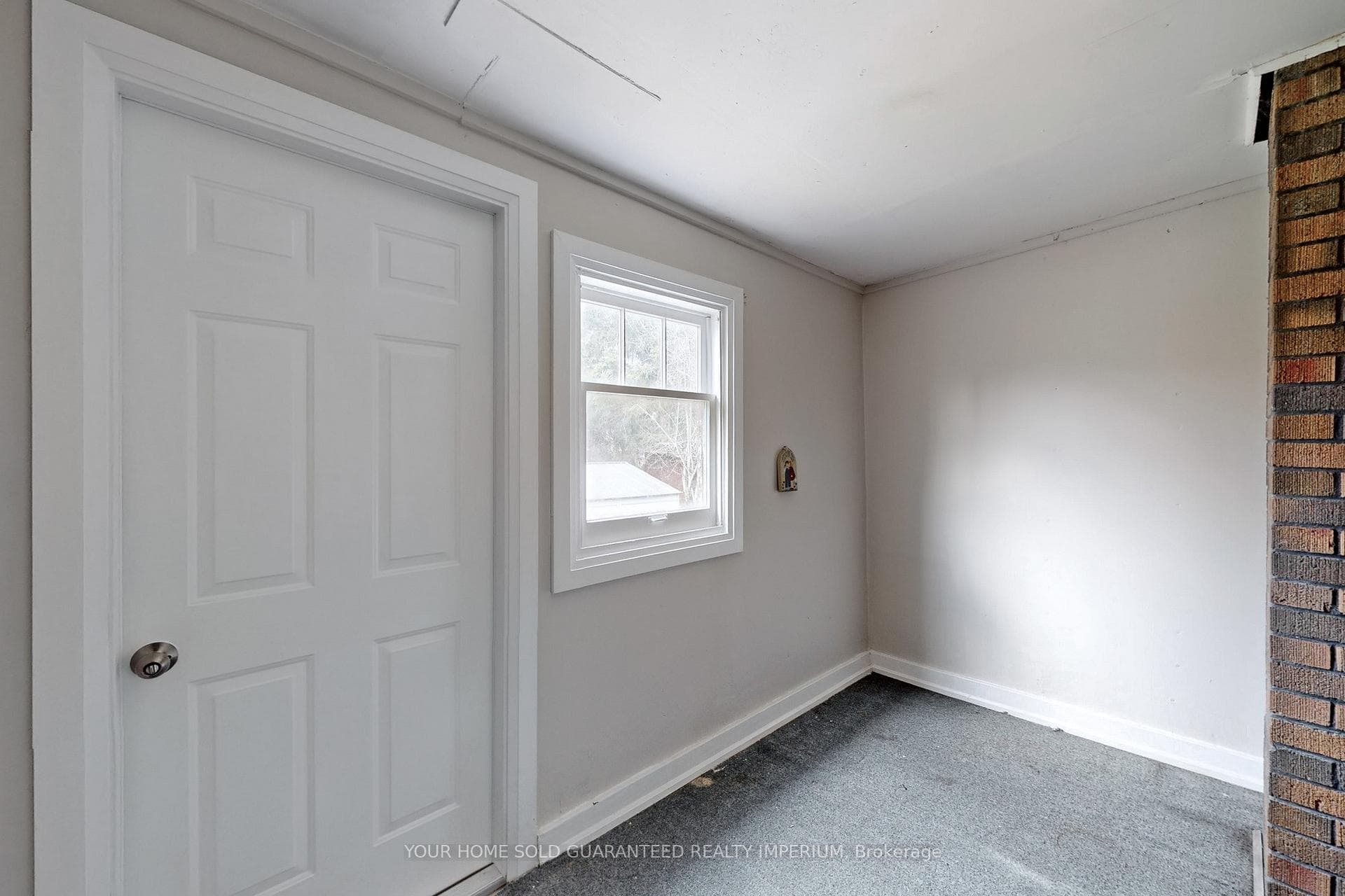 224 Beatty Avenue photo 14