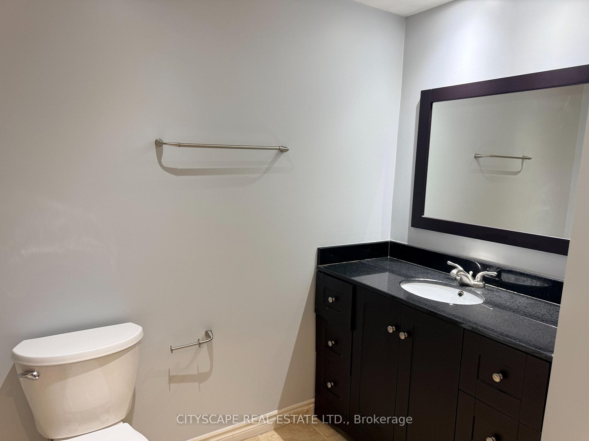 1210 Christie Circle photo 8