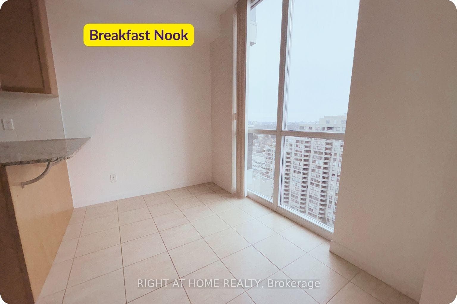 5791 Yonge Street Unit PH201 photo 6