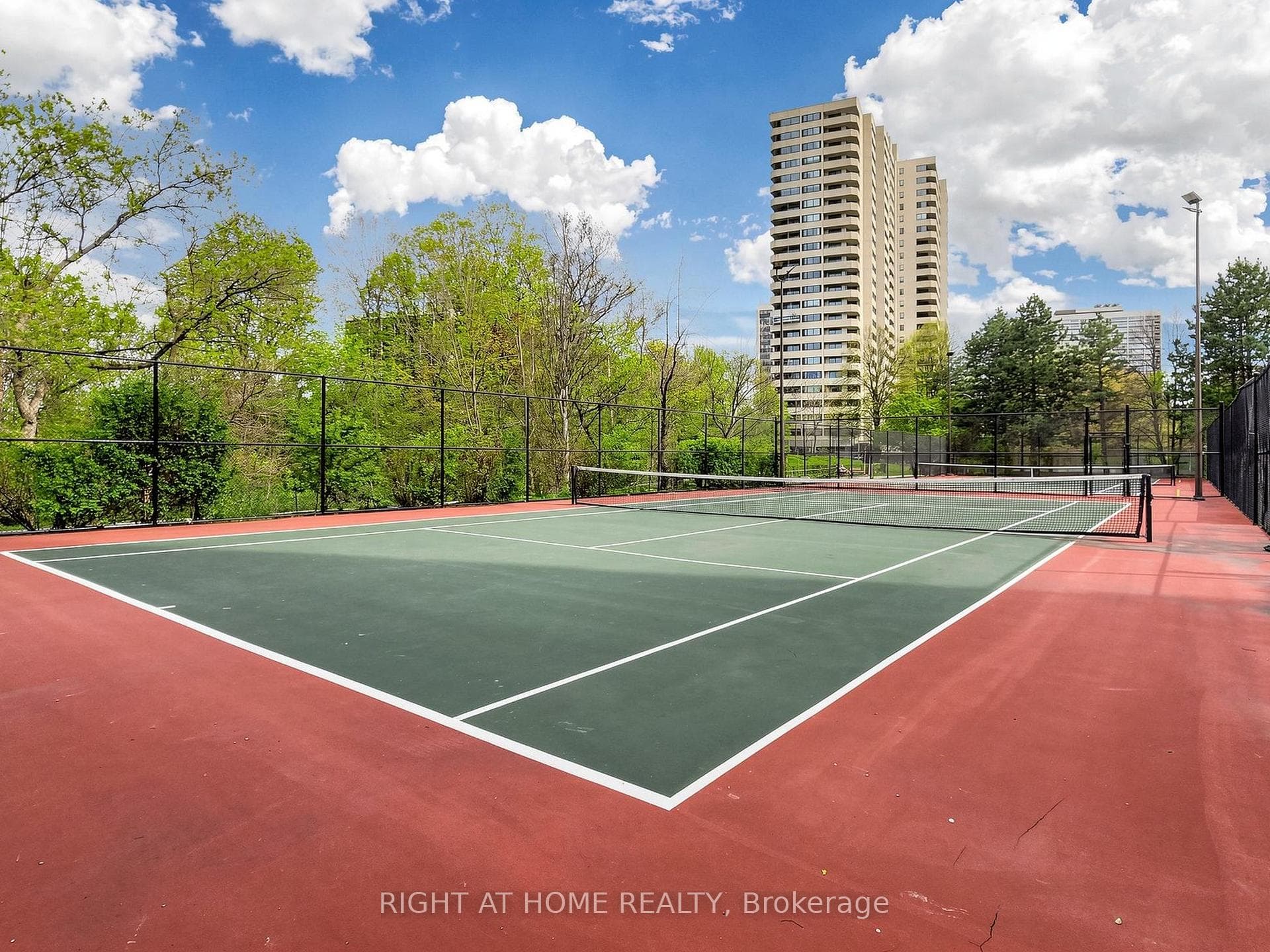 Tennis