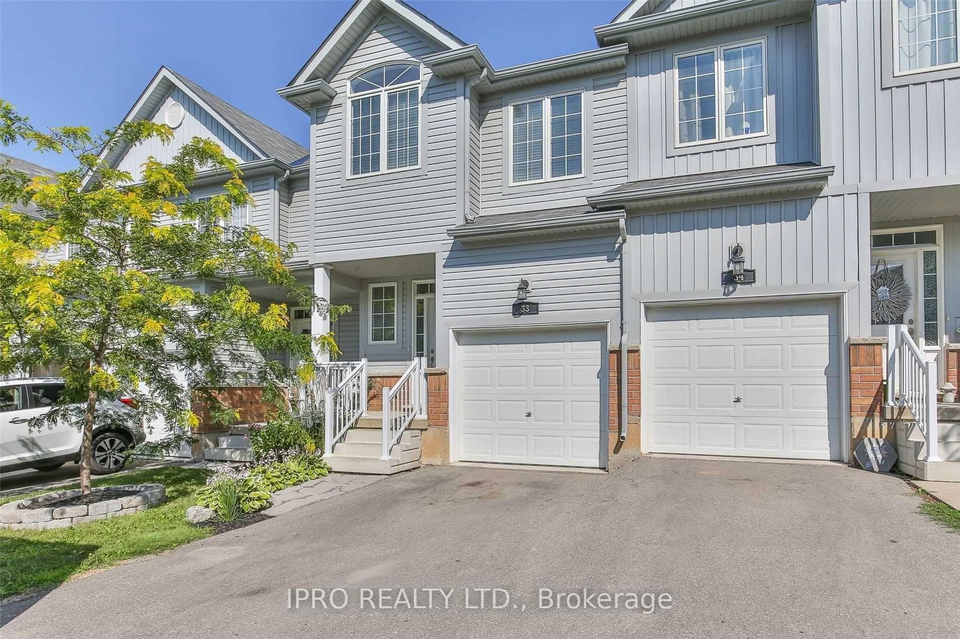 21 Diana Avenue Unit 33 photo 1